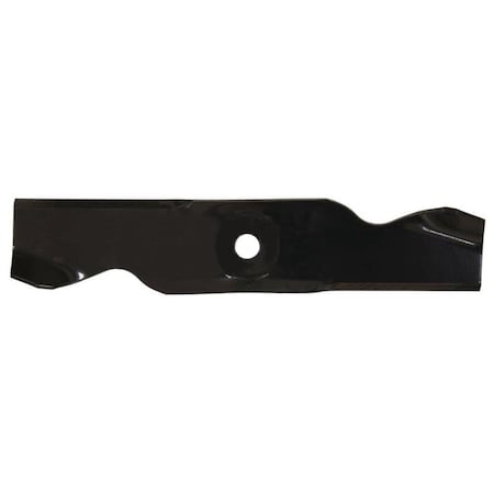 Aftermarket Mower Blade LAB50-0292